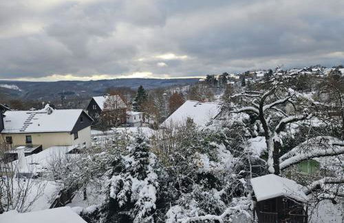Apartment im schönen Taunus - Foto 8