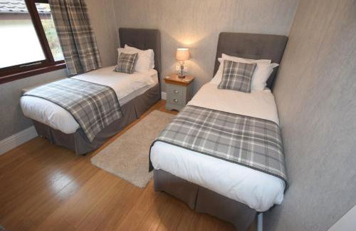 Crann Mhor Holiday Home - Foto 20