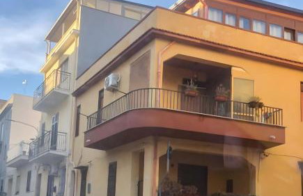 Casa Jessica - Photo 10