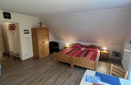 Ferienhof am Meer - Photo 7