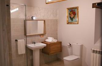 Casa Trillo en centro de Monforte de Lemos - Foto 15