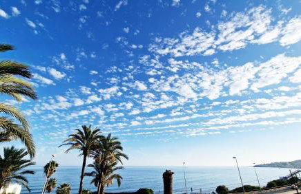 AA Guest - Mi Casa Eco Front Sea Views - Foto 13
