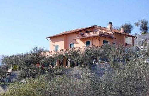 Casa Lella - Foto 17