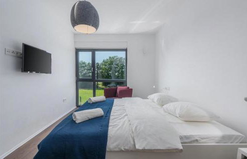 Villa Caeli - Foto 34