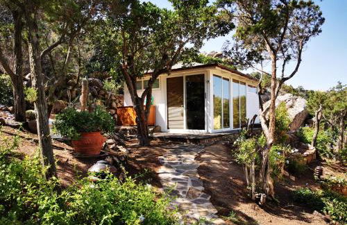 Villa TEA Costa Smeralda - Porto Cervo - Foto 70