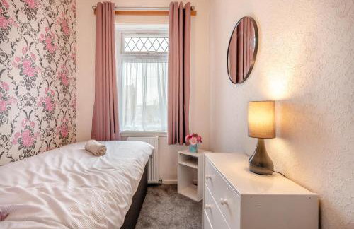 3 Bed in Weymouth oc-a30944 - Foto 24