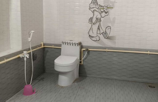 Clermont Resorts - Foto 12