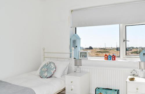 Gull House - Photo 12