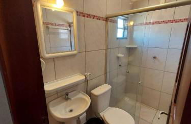 Pousada Chalet La Pink - Foto 49