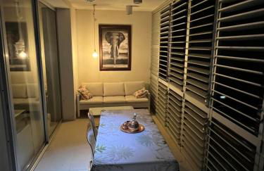 Casa de diseño en el Delta del Ebro - Foto 25