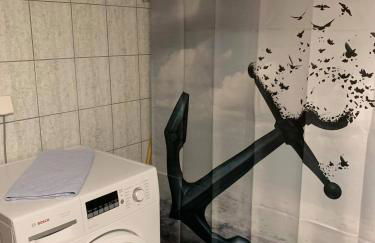 Naiada Apartments Milina - Foto 68