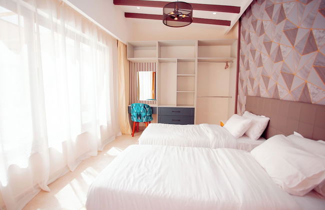 Phelgone Nanyuki - Foto 5