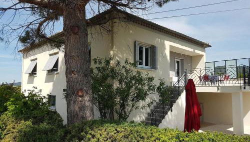 Maison D'hôtes en Drôme Provençale - Foto 2