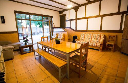 Casa el Olivar de Don Pedro - Foto 6