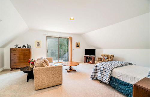 Hidden Gem - Foto 33