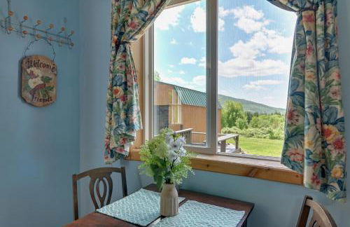Cozy Catskills Studio Rental with Mountain Views! - Foto 1