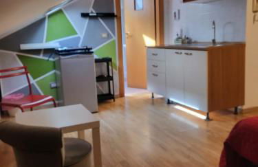 CANTUCCIO nel Verde - Photo 13