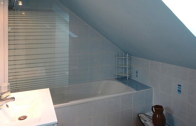 Country House Near Barneville Coastline - Foto 14