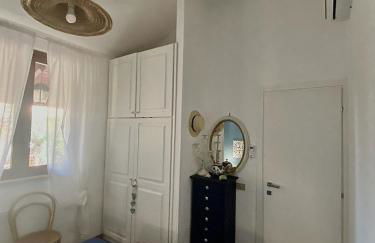 Villa Verabetta - Foto 64