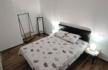 Maison individuelle, à 5 km du Puy du Fou - Photo 11