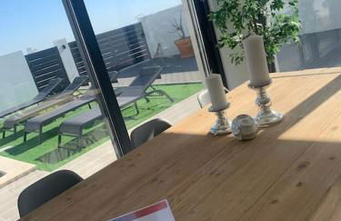 Tequila House - Luxury House in Portugal - Foto 36