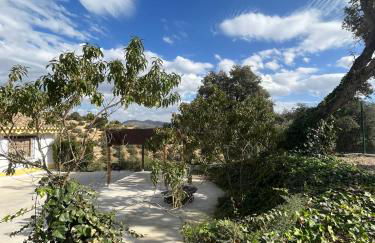 Cortijo El Nevazo - Foto 17