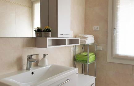 La Casa di Eva - Photo 37