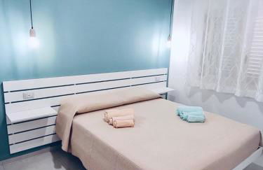 Dai Massari - Foto 6