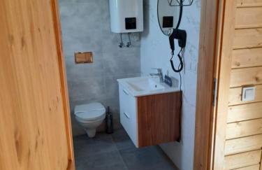 Osada Międzywodzie - Foto 56