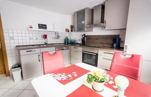 Ferienwohnung Richards - Foto 7