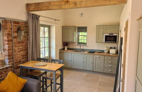 Dragonfly cottage - Photo 6