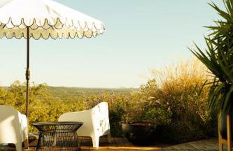 The Disco Domes - Foto 12