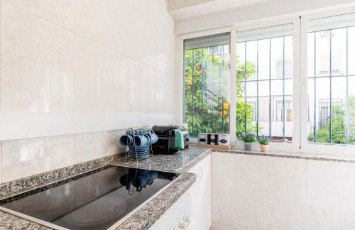 Confortable apto. 3 habitaciones - Foto 23