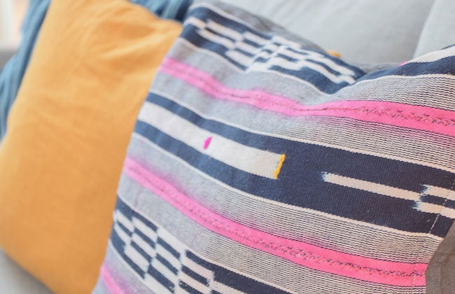 Liiiving in Porto - Haven Pool Apartment - Photo 32