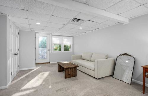 1 Walton Road Harwich - Harwich Hideaway - Foto 27