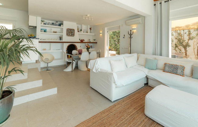 Belvilla by OYO Vista de Mar - Foto 9