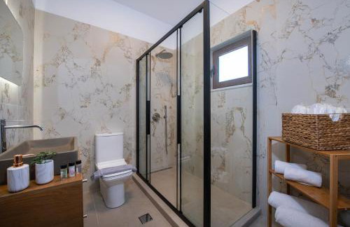 Thea Villas Complex - Foto 146