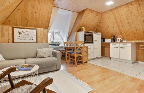 Ruhe und Natur in Seedorf - Foto 12