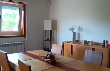 Cantinho da Vagueira - Praia - Foto 30