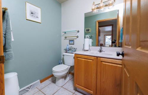 Cat Nap Acres by Simple Life Rentals - Foto 18