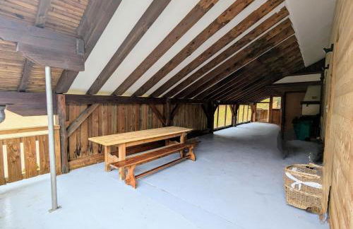 Hêtre pourpre - Foto 14