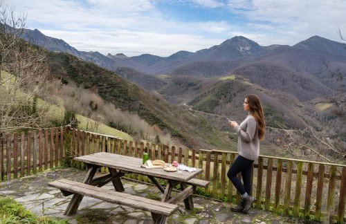 Montegrande rodeado de montañas - Foto 34