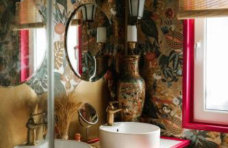 W Lesie Zaklęty - Foto 9