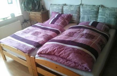 Ferienwohnungen Willrich - Foto 23