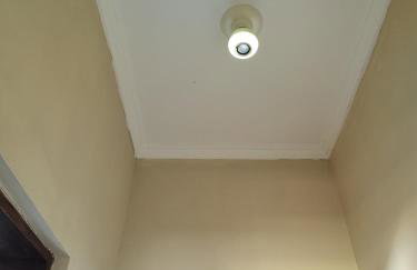 Casa cheirinho do mar - Foto 18