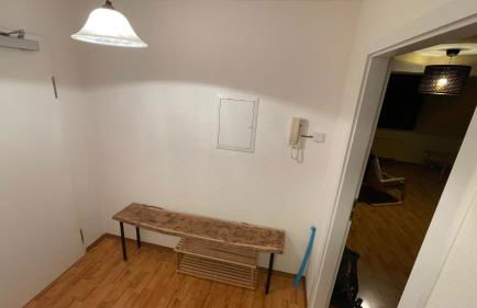 Großzügige Maisonette Wohnung über den Dächern Leipzigs - Foto 17