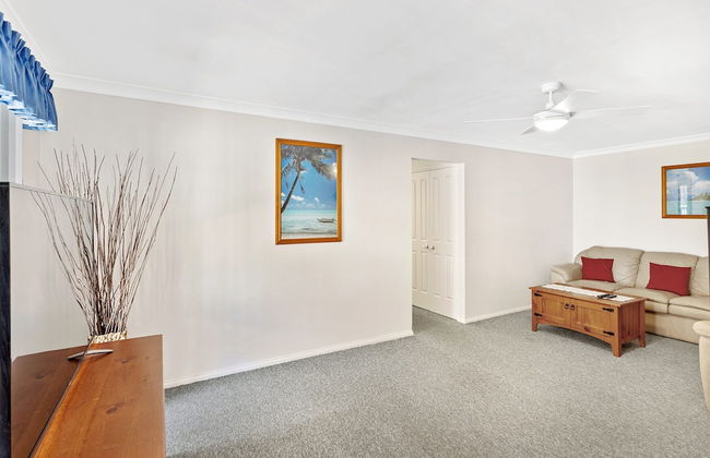 Farm Road, 6A - Foto 3