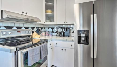 Gated Southern Miami Home 22 Mi to Downtown! - Foto 2