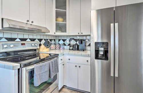 Gated Southern Miami Home 22 Mi to Downtown! - Foto 2