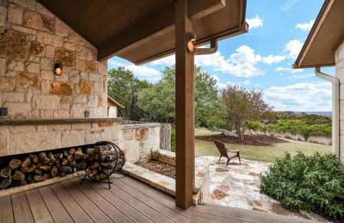 Ridge - A Birdy Vacation Rental - Foto 41